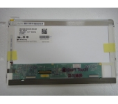 Màn hình laptop HP MINI 220 210-2000 210-2100 210